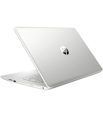 Amazon.com: HP 17.3